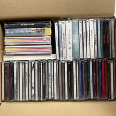 2026年最新】嵐CDまとめ売りの人気アイテム - メルカリ