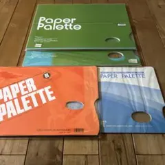 Item thumbnail for item 92ba12fa-ea4e-48f6-a768-734cb4719e5e