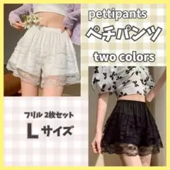 Item thumbnail for item 2ce43b37-3d00-427a-a83c-34c6bb6fb152