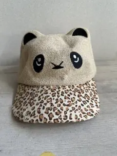 Item thumbnail for item e2ce8caa-291f-464c-8419-4979f2df0074