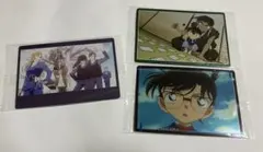 名探偵コナン　イタジャガvol.7　警察学校組　ほか