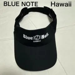 2026年最新】BlUE note キャップの人気アイテム - メルカリ