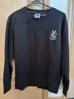 2026年最新】snowman tシャツ laboの人気アイテム - メルカリ