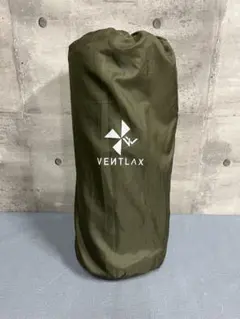 2025年最新】ventlax コットの人気アイテム - メルカリ