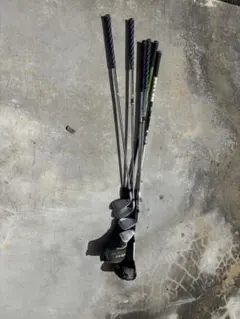 Item thumbnail for item e8bbe010-3dc0-42cd-a01c-5c196b6ece34