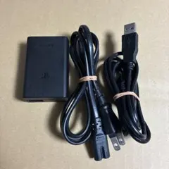2026年最新】vita tv acアダプターの人気アイテム - メルカリ