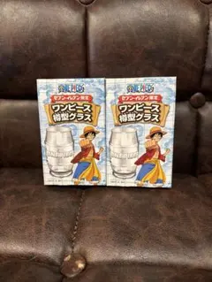 2025年最新】セブンイレブン ワンピースの人気アイテム - メルカリ