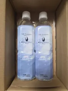 2026年最新】エコウォーター ライフエッセンスの人気アイテム - メルカリ