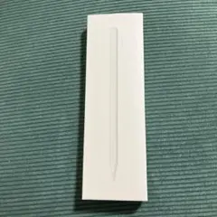 Stylus Pencil Apple Pencil代替品　第二世代