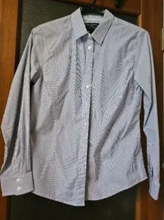 Item thumbnail for item b67a0be2-3eb9-43e0-9d1b-bcf00864b051