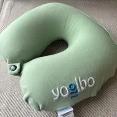 2026年最新】ヨギボー ライムグリーンの人気アイテム - メルカリ