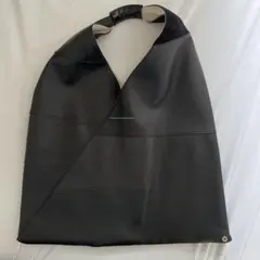 Item thumbnail for item 63688439-f465-43ea-bdd4-e25969506b2e