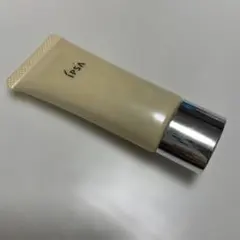 イプサコントロールベイスe (イエロー)