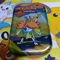 ポケモンカード ダメカンケース ルギア ホウオウ - メルカリ