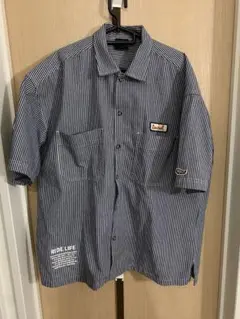 Item thumbnail for item 2eb125af-1801-4286-b31b-be677c1b0445