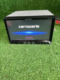 【ジャンク品/要確認】パイオニア カロッツェリア AVIC-CW700 ジャンク品/要確認】パイオニア カロッツェリア AVIC-CW700 - メルカリ