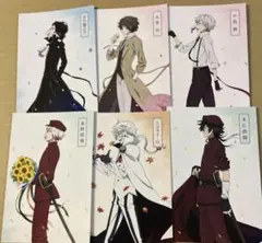 Item thumbnail for item f9fe5bd6-62e1-41a2-ae2c-aa7f4cfd16b4