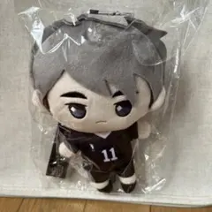 Ogirl様 リクエスト 2点 まとめ商品