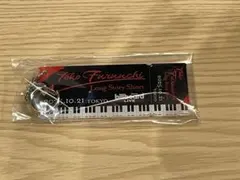 Item thumbnail for item f7317bf3-c716-4cbf-bc80-a6acf2fbac2d