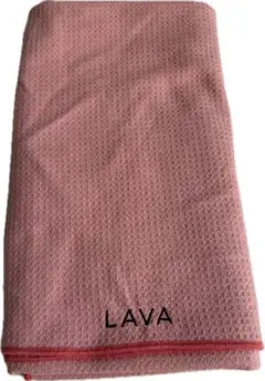 LAVA ヨガラグ　マット