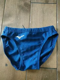 イトマン　競泳　公式大会用　水着　男子