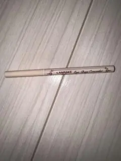 Item thumbnail for item 79dce588-446d-498f-945e-fa3b21833d86