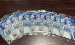 Skycell様 リクエスト 2点 まとめ商品