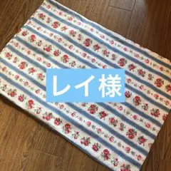 Item thumbnail for item 0996dfd8-5230-433c-8e1d-e4a2fa1f0095