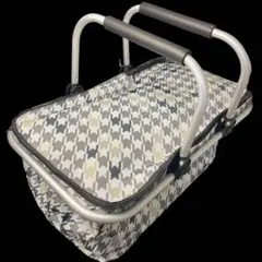 Item thumbnail for item 8eb6d3c4-14f4-458f-8e23-3ac5b132aa7f