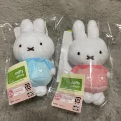 ミッフィー タイトーくじ