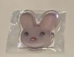 Item thumbnail for item dcbc7a2f-4a40-49e6-b0f1-f97fe15e06c2