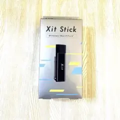 2025年最新】XiT stick xit-stk210の人気アイテム - メルカリ