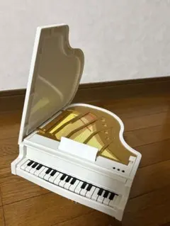 2026年最新】自動演奏 グランドピアノの人気アイテム - メルカリ