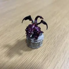 ドラゴンクエスト ボトルキャップセレクション1 しん・りゅうおう