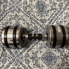 Item thumbnail for item c65f3a01-6433-4f3e-bcc6-e8ffc7c2aa3d