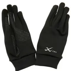 Item thumbnail for item d5a70e09-654c-4b8d-aca5-8d0a70f8f978