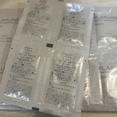 アルビオン　フラルネ　クレンジングオイル　3.0ml 60包