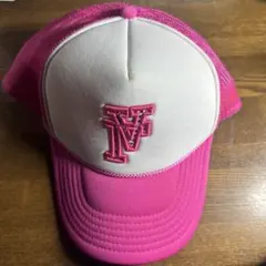 AVALANCHE アヴァランチ OTTO メッシュキャップ