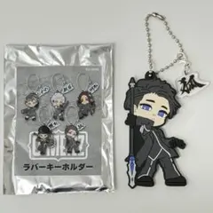 2025年最新】o-menz 狐の人気アイテム - メルカリ