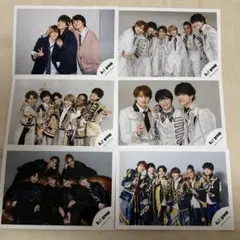 Item thumbnail for item 9889ca1e-d536-4d2e-937f-77163b827a61