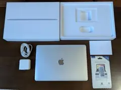 2026年最新】MacBook 12インチ ジャンクの人気アイテム - メルカリ