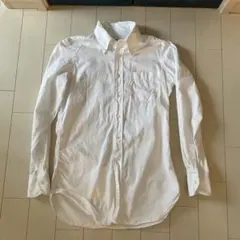 2026年最新】RING JACKET メンズ 長袖ワイシャツの人気アイテム - メルカリ