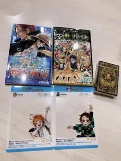 ワンピース　777巻　40億巻