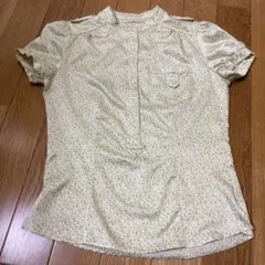 Item thumbnail for item 8a3f55cd-fb7f-4ba4-ba3c-95426e208ff9