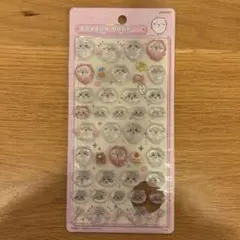 Item thumbnail for item 4c1abcd6-c2a1-40f2-9326-6993b075a2f8