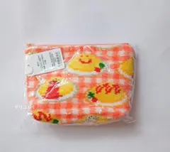 2026年最新】フェイラー オムライス ポーチの人気アイテム - メルカリ