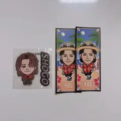 岩谷翔吾 サイン チェキ 岩谷翔吾 サイン - メルカリ