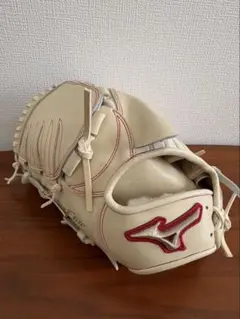 プロ支給品 実使用 岩下大輝 千葉ロッテマリーンズ ミズノプロ 投手