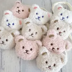さやちゃん様 リクエスト 2点 まとめ商品 - メルカリ