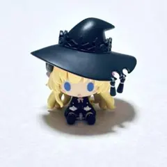 一番くじホロライブVillain Style 角巻わためフィギュアちょこのっこ 一番くじ ホロライブ ～Villain Style～｜一番くじ倶楽部｜BANDAI